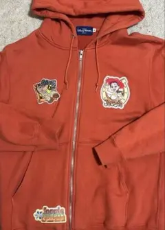 Item thumbnail for item a20a0268-2508-488c-b492-a35faa6b6cc8