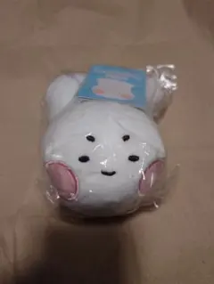 2026年最新】ユーフォニアム チューバくんの人気アイテム - メルカリ