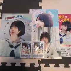 Item thumbnail for item f791fa60-6a5f-4787-a1f3-0f94ccd9ffdf