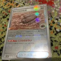 Item thumbnail for item 29593874-cb3c-4444-a704-284fad0ba1c3