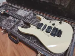 2025年最新】ibanez ジャンクの人気アイテム - メルカリ