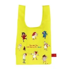 Item thumbnail for item 32ef0eb2-8236-462b-9a8c-c05fb6759eed