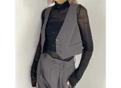 EMODA シアートップスのサムネイル
