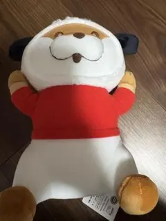 Item thumbnail for item bbecf0eb-817a-4e69-ac97-5a65e7852e0e