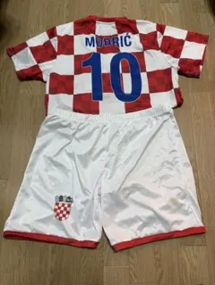 サッカー ベガルタ仙台 オーセンティックユニフォーム 上下 2017