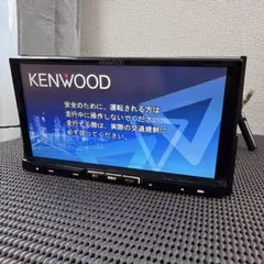 ☆DPX-U760BMS ケンウッド製 レシ－バ－☆ - メルカリ