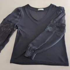 Item thumbnail for item 449dc189-43a2-4109-ade1-07c2f5e48a37