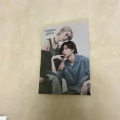 なの(値下げ交渉可)様 リクエスト 3点 まとめ商品