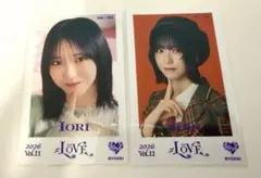 野口衣織 まとめ売り - メルカリ