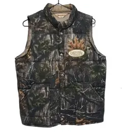 2026年最新】テンダーロイン ダウンベストの人気アイテム - メルカリ