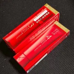 新品未開封】 ファンケル 発酵浸透化粧液 ハリつやゲルセット - メルカリ