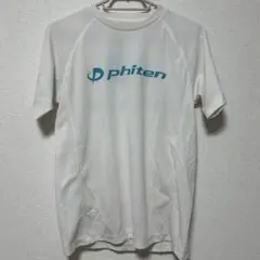 Item thumbnail for item c601e940-ebdf-457e-b05a-631a86b15eb3