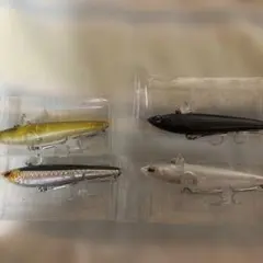 Item thumbnail for item 3ba8288f-491f-4ba9-9411-6985b6b3995b