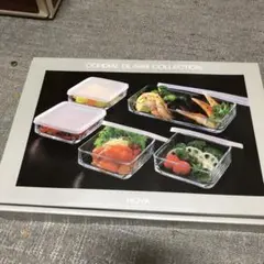 nico様 リクエスト 2点 まとめ商品