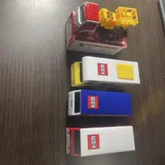 Item thumbnail for item bf33334f-c153-465b-96c6-771b49d062f4