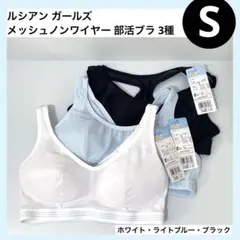 Item thumbnail for item 1a160ec6-1e71-4cbc-b9a9-384ca94de319