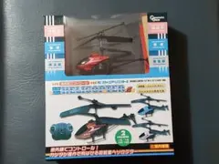 Item thumbnail for item a1d1ff71-71dd-4da9-81da-9d1786fb0109