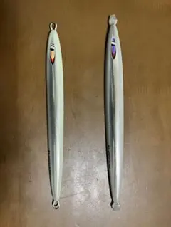 Item thumbnail for item 23b3da97-1691-4065-a3c0-ed0f2fb411b5