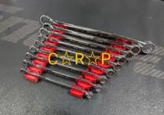 Satoshi様専用！！