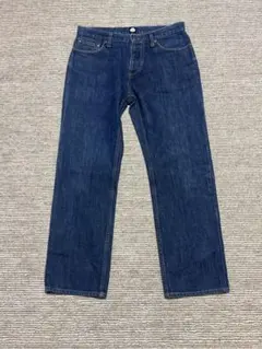 Item thumbnail for item 47f06c06-9a04-4192-bc5f-2ae61979988f