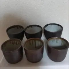 Item thumbnail for item e05bd28c-57a6-495b-80d8-05a01b96c937