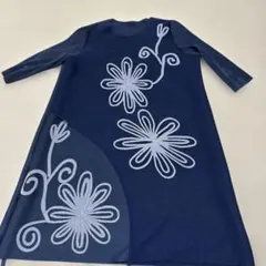 amiami4921様 リクエスト 2点 まとめ商品