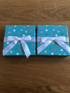 Item thumbnail for item 03d1d621-e69a-4af3-93ad-5812421135e6