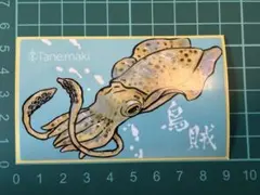 Item thumbnail for item f0167de8-d93f-414a-b37a-31cf31bd0d73