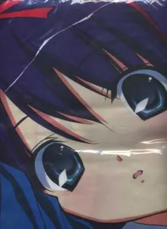 Item thumbnail for item a43cb844-e945-4b4e-bd9c-9f8b687b6a15