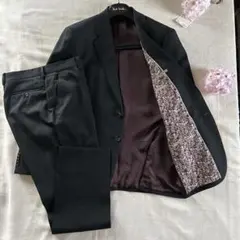 Item thumbnail for item 55875913-c7c6-4ddb-a26d-335121b6373a