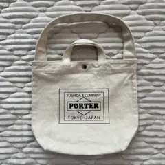 トートバッグ キャンバス トートバッグ