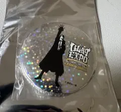 2025年最新】glay expo缶の人気アイテム - メルカリ