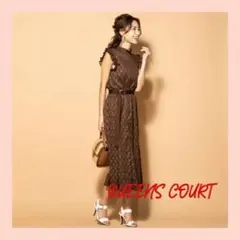 Item thumbnail for item 2529b7fe-d747-44a4-b47e-391cff5695d5