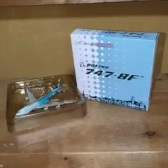 2025年最新】キャセイパシフィック航空の人気アイテム - メルカリ