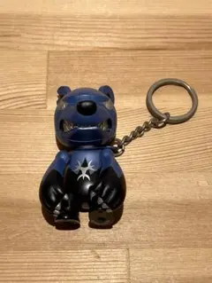 2025年最新】TOY2R QEEの人気アイテム - メルカリ