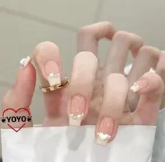 もね様 リクエスト 2点 まとめ商品