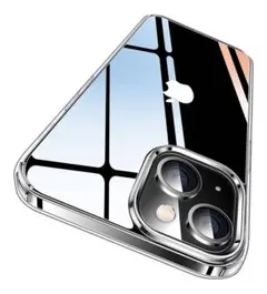 Item thumbnail for item 3ac710cb-9dea-423e-874a-4c597a93409b