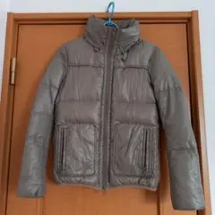 Item thumbnail for item c4dae779-5bcd-409c-87c3-78c399f29c0b