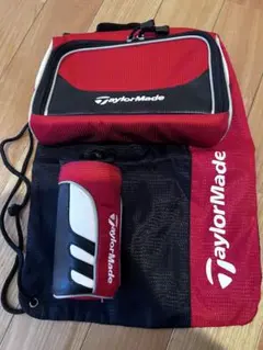 Item thumbnail for item 35d55a81-4133-4a21-8801-87d5398f8503