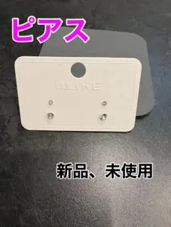 Item thumbnail for item d9273363-1e4f-40e8-aa23-efa348b385d1