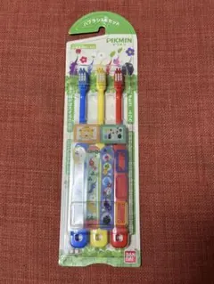 Item thumbnail for item 58928d4f-2402-4da2-9ebc-5e0c587c1cef