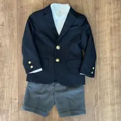 グリーンレーベル　セットアップ105cm