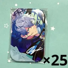 2025年最新】瀬名泉スクエア缶バッジの人気アイテム - メルカリ