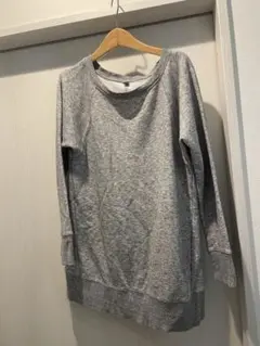 Item thumbnail for item e71c6e25-e97b-4e1a-8bf3-408270bf5537