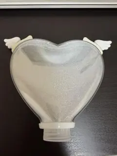 Item thumbnail for item 09c25286-e8c1-4810-9c5f-b3ca6bd832d5