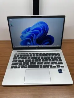 【希少】HPセラミックホワイト☘8世代i5☘メモリ16GB/NVMe+1TB ob7aero-ai732-s-p1.jpg