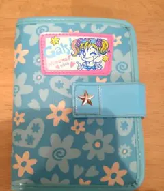 高須賀由枝 桜ヶ丘エンジェルズ　りぼん 手帳 応募者全員サービス 高須賀由枝 桜ヶ丘エンジェルズ りぼん 手帳 応募者全員サービス