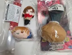 呪術廻戦　釘崎野薔薇