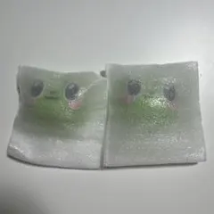 【THE8】MINITEEN マグネット THEpalee