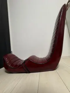 2026年最新】ホーク3 beetテールの人気アイテム - メルカリ